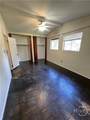 319 Windsor Road - Photo 30