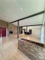 319 Windsor Road - Photo 4