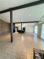 319 Windsor Road - Photo 5