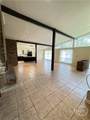 319 Windsor Road - Photo 6
