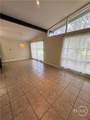 319 Windsor Road - Photo 7