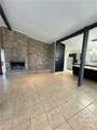 319 Windsor Road - Photo 8