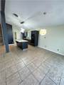 319 Windsor Road - Photo 9