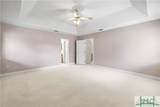 2 Lauren Court - Photo 44
