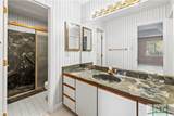 2 Lauren Court - Photo 48