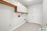 2 Lauren Court - Photo 55