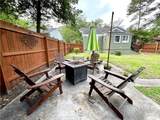 12 51st Street - Photo 15