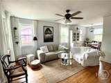 12 51st Street - Photo 2