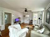 12 51st Street - Photo 3
