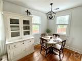 12 51st Street - Photo 4