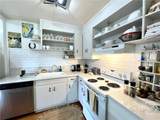 12 51st Street - Photo 5