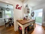 12 51st Street - Photo 6