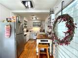 12 51st Street - Photo 7