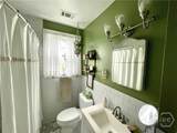 12 51st Street - Photo 8