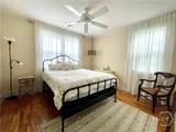 12 51st Street - Photo 9