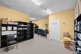 1135 E Hiawatha Street - Photo 21