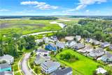 144 Bluffside Circle - Photo 62
