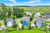 144 Bluffside Circle - Photo 64