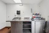 1601 Butler Avenue - Photo 26