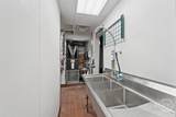 1601 Butler Avenue - Photo 57