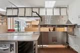 1601 Butler Avenue - Photo 8