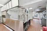 1601 Butler Avenue - Photo 9