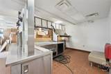 1601 Butler Avenue - Photo 16