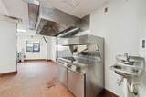 1601 Butler Avenue - Photo 18
