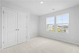 108 Stillhouse Drive - Photo 24