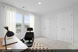 108 Stillhouse Drive - Photo 27