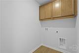 108 Stillhouse Drive - Photo 35