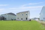 108 Stillhouse Drive - Photo 38