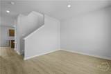 108 Stillhouse Drive - Photo 3
