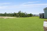 108 Stillhouse Drive - Photo 40