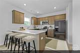 108 Stillhouse Drive - Photo 10