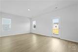 108 Stillhouse Drive - Photo 12