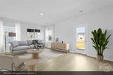 108 Stillhouse Drive - Photo 13
