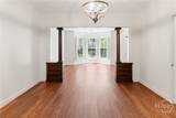 623 Tattnall Street - Photo 10