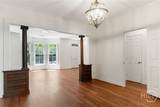623 Tattnall Street - Photo 11