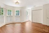 623 Tattnall Street - Photo 13