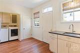 623 Tattnall Street - Photo 17