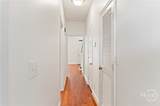 623 Tattnall Street - Photo 19