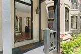 623 Tattnall Street - Photo 2
