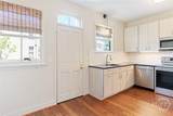 623 Tattnall Street - Photo 20