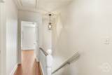623 Tattnall Street - Photo 25