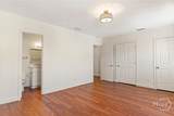 623 Tattnall Street - Photo 30