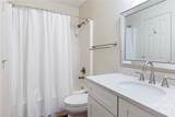 623 Tattnall Street - Photo 33