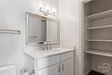 623 Tattnall Street - Photo 34