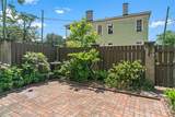 623 Tattnall Street - Photo 5