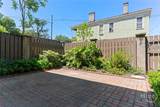 623 Tattnall Street - Photo 7